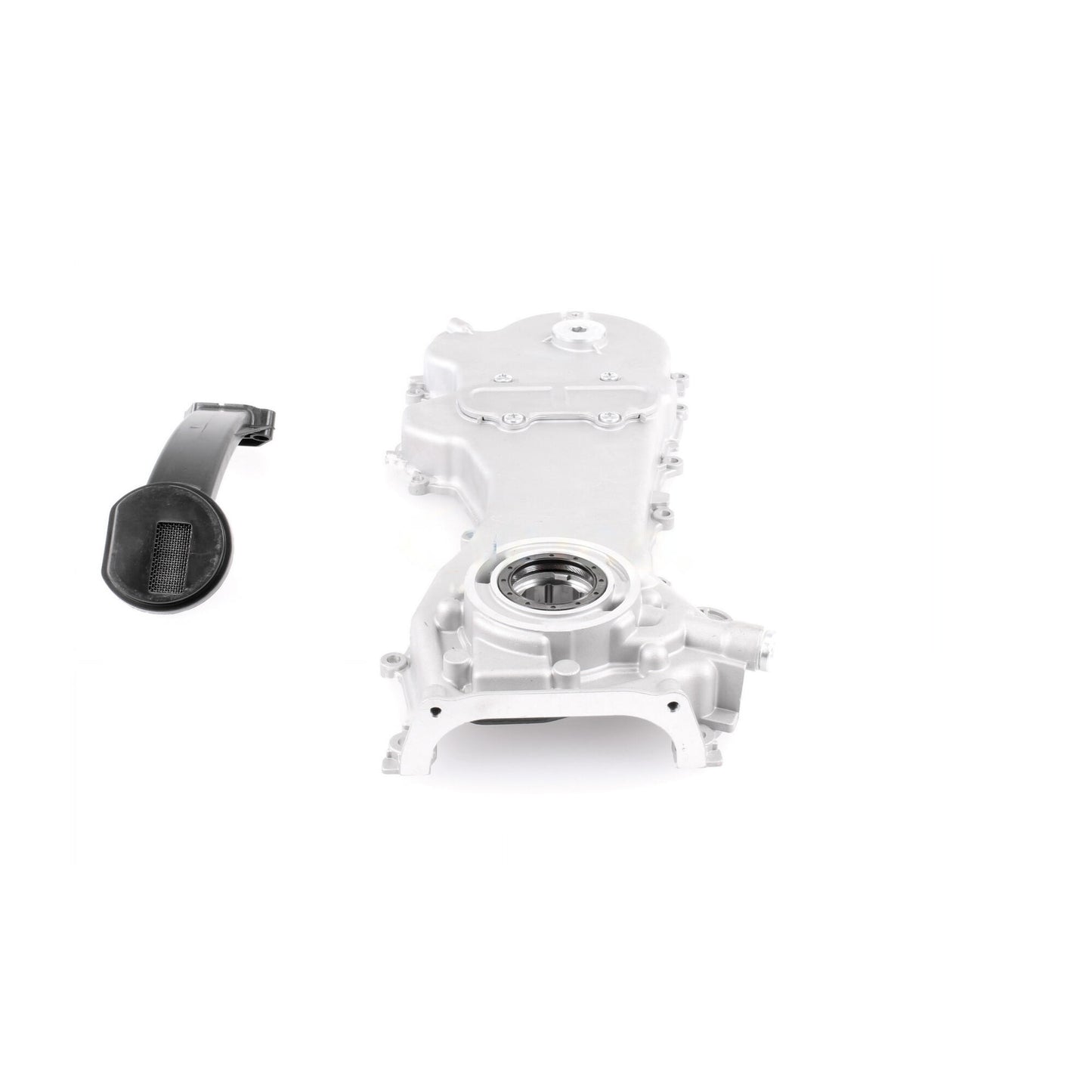 VAICO Oil Pump V40-1148