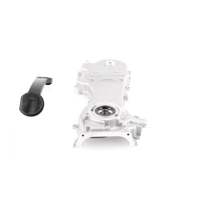 VAICO Oil Pump V40-1148