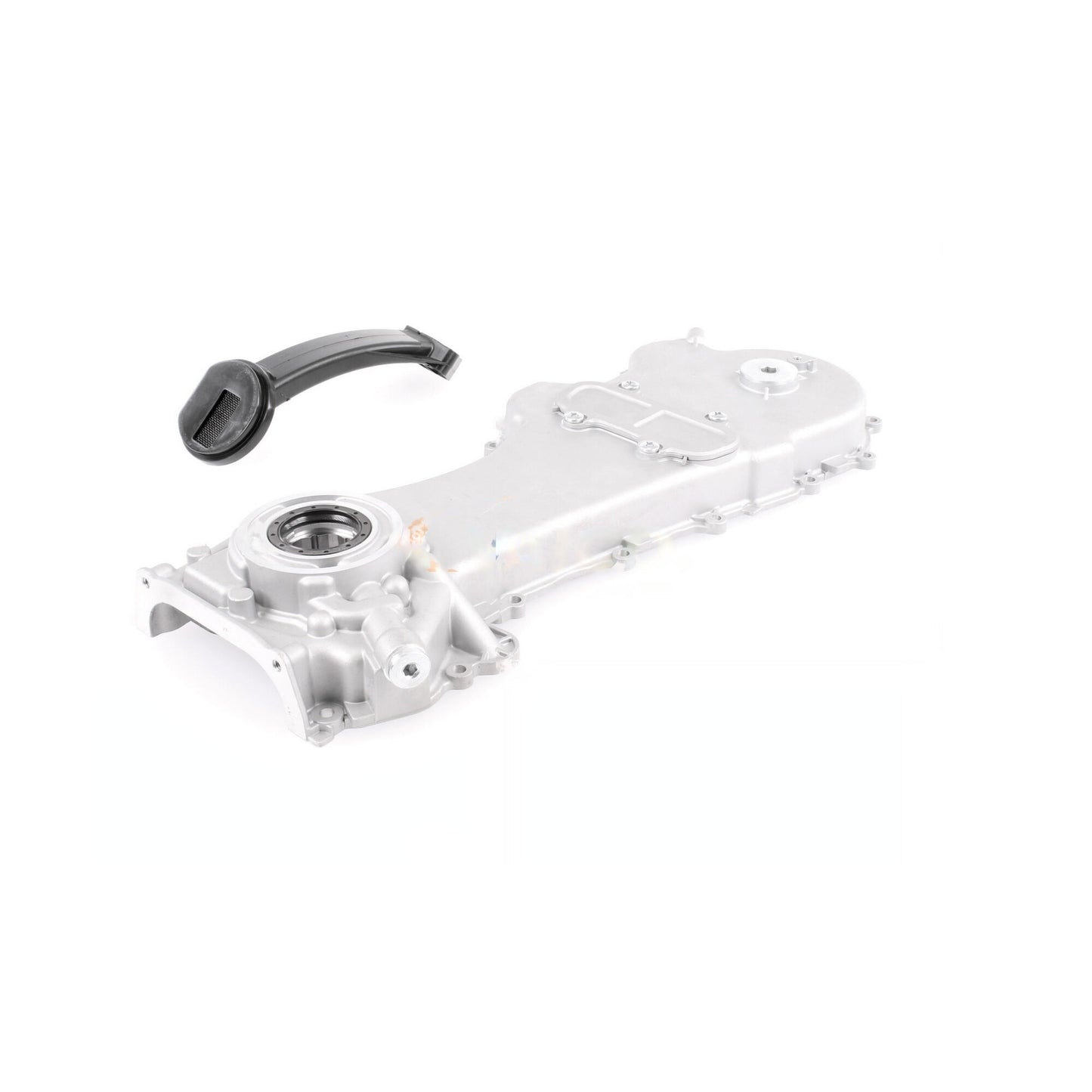 VAICO Oil Pump V40-1148