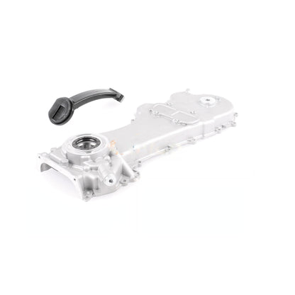 VAICO Oil Pump V40-1148