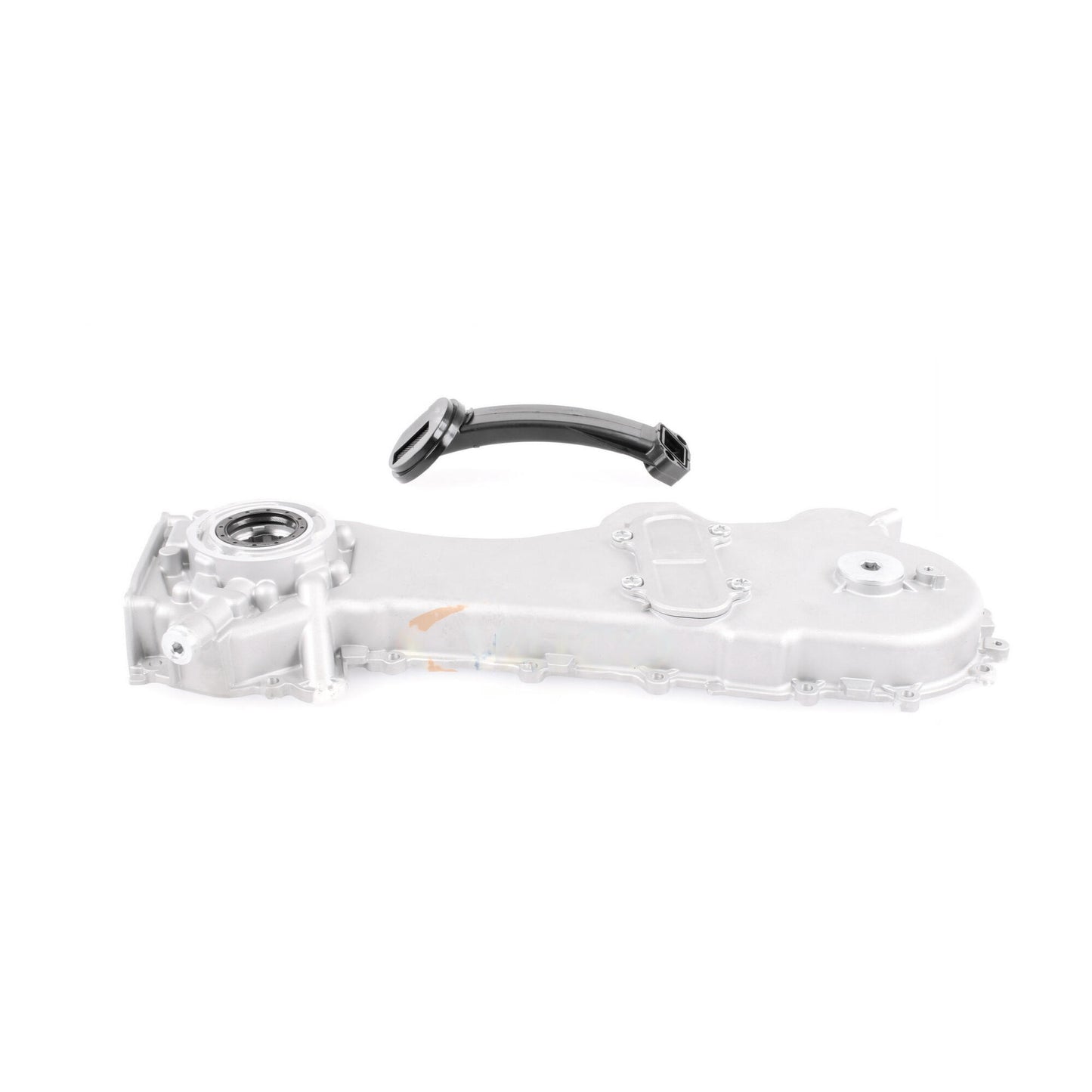VAICO Oil Pump V40-1148