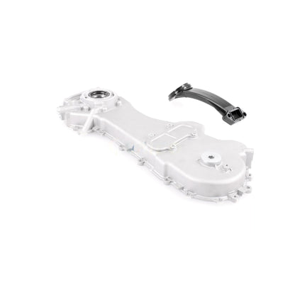 VAICO Oil Pump V40-1148
