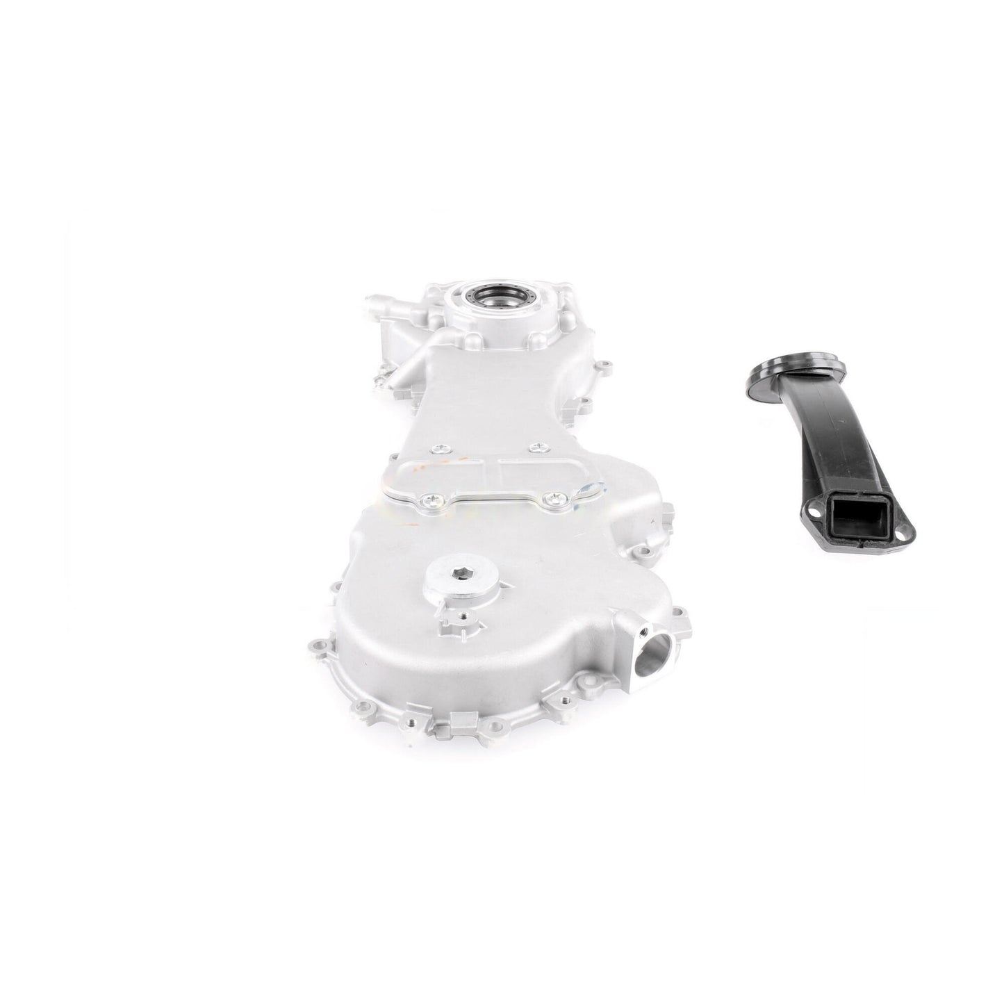 VAICO Oil Pump V40-1148