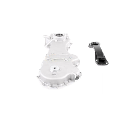 VAICO Oil Pump V40-1148