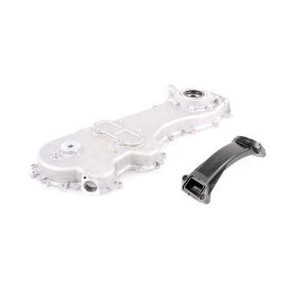 VAICO Oil Pump V40-1148