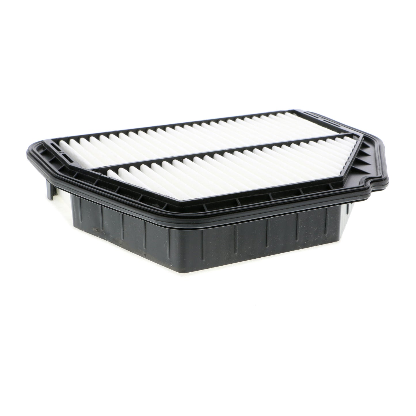 VAICO Air Filter V40-1151