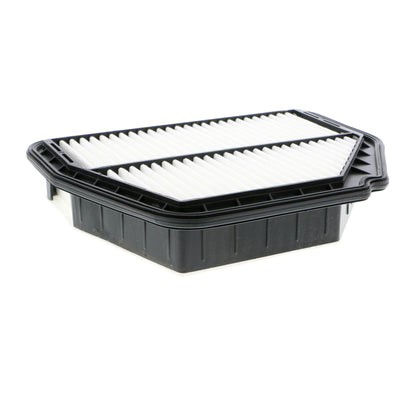 VAICO Air Filter V40-1151