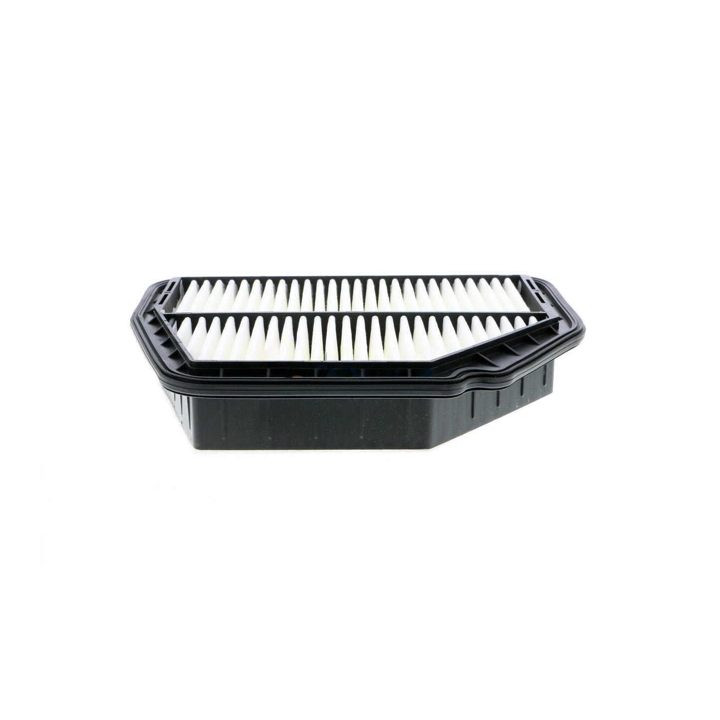 VAICO Air Filter V40-1151