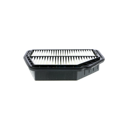 VAICO Air Filter V40-1151