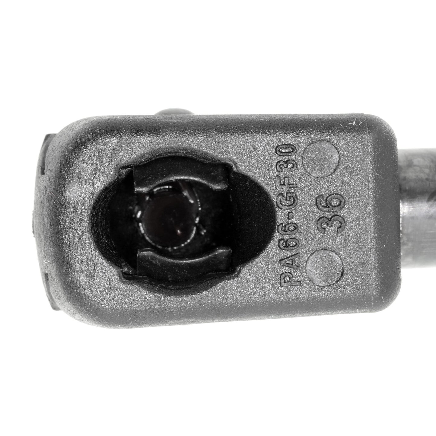 VAICO Gas Spring, boot/cargo area V40-1152