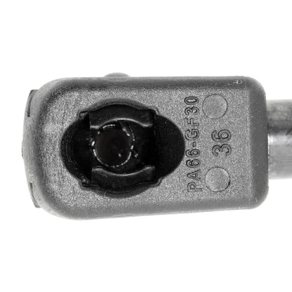 VAICO Gas Spring, boot/cargo area V40-1152