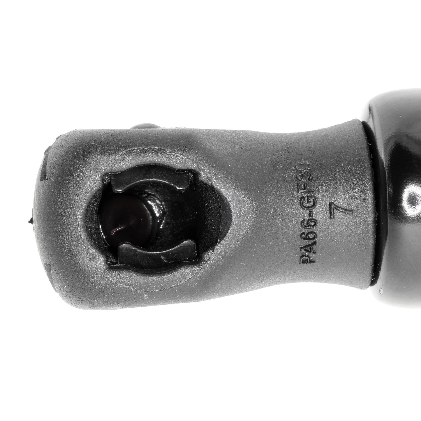 VAICO Gas Spring, boot/cargo area V40-1152