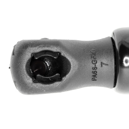 VAICO Gas Spring, boot/cargo area V40-1152