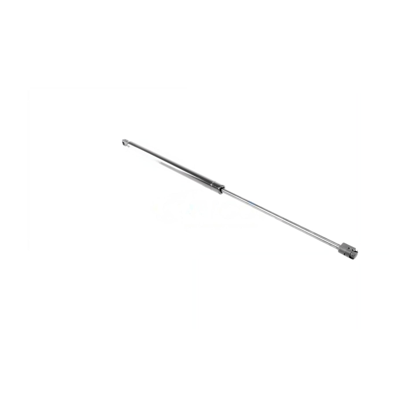 VAICO Gas Spring, boot/cargo area V40-1152