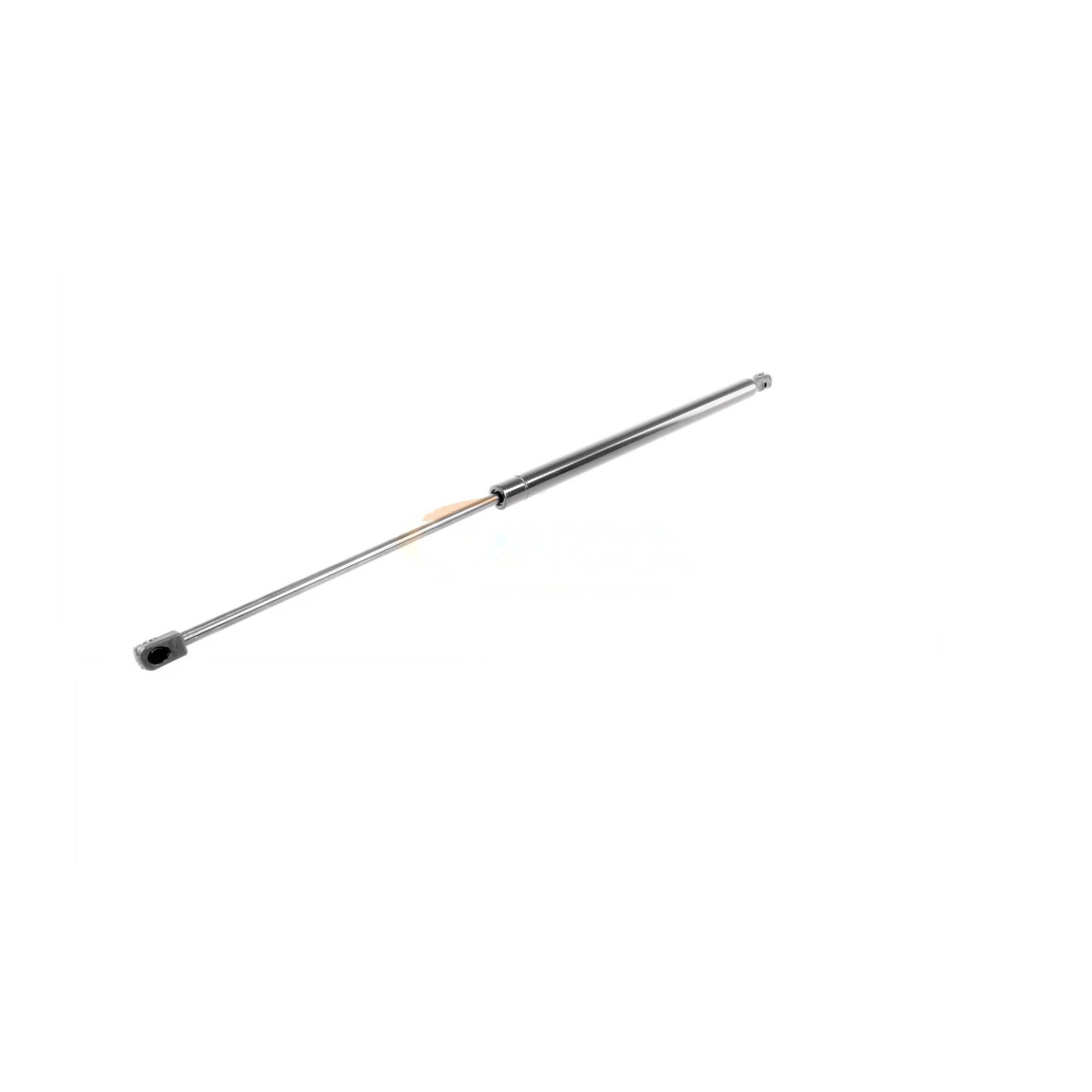 VAICO Gas Spring, boot/cargo area V40-1152