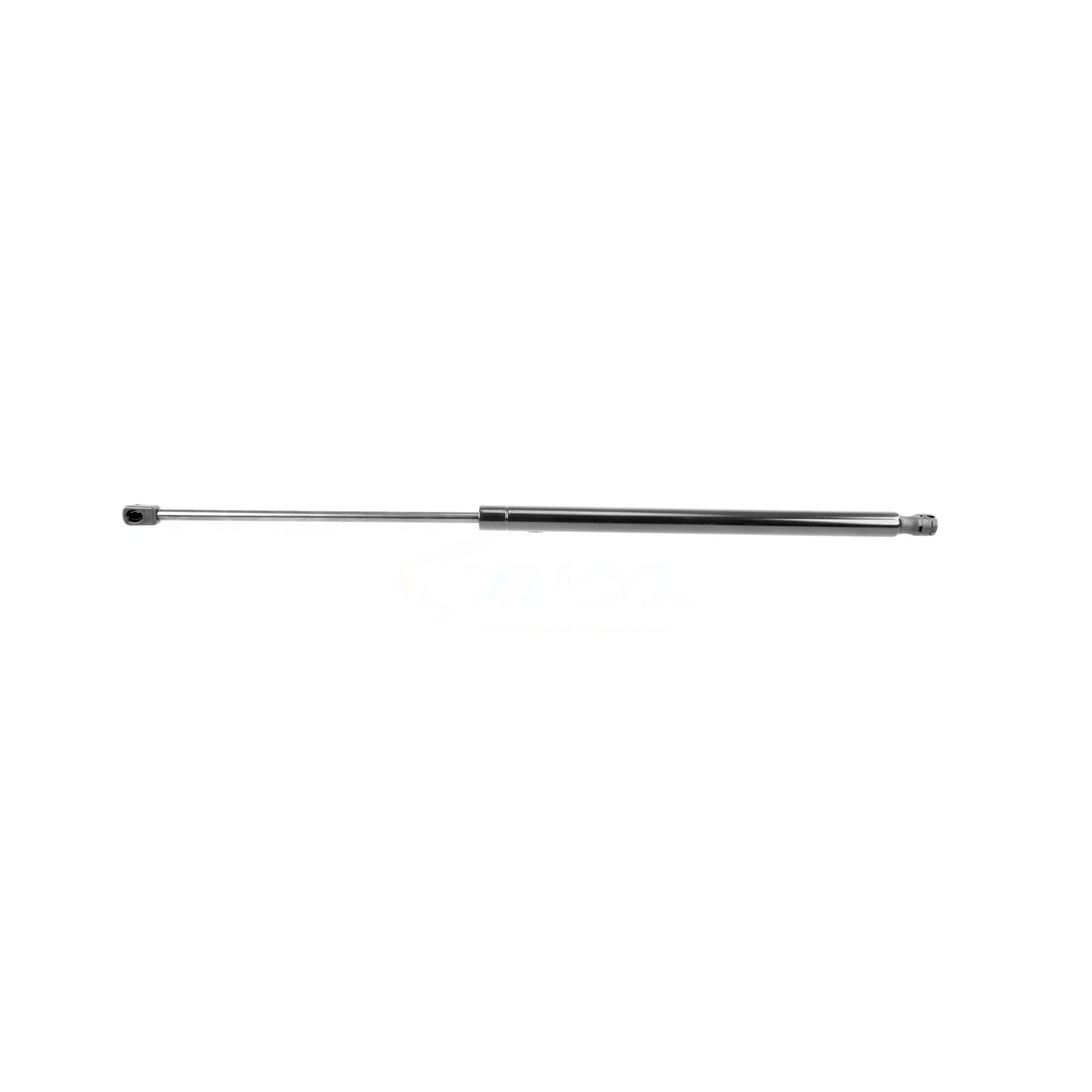 VAICO Gas Spring, boot/cargo area V40-1152