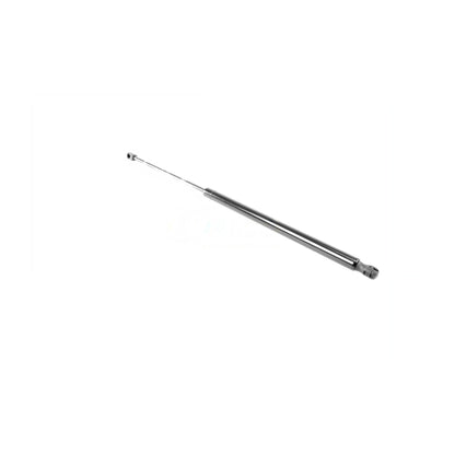 VAICO Gas Spring, boot/cargo area V40-1152