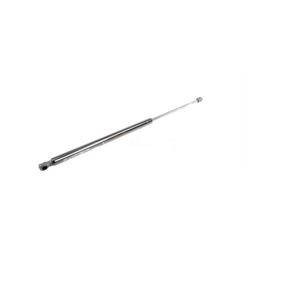 VAICO Gas Spring, boot/cargo area V40-1152