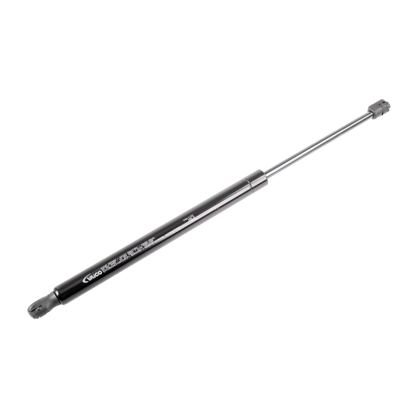 VAICO Gas Spring, boot/cargo area V40-1153