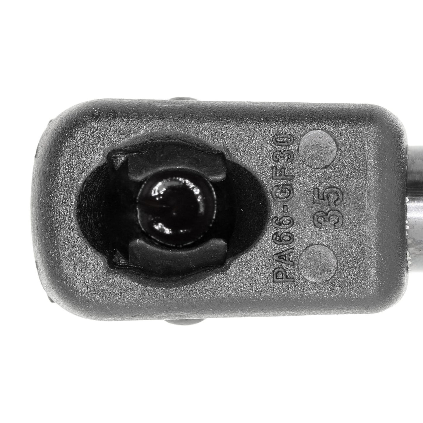 VAICO Gas Spring, boot/cargo area V40-1153