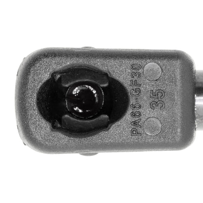 VAICO Gas Spring, boot/cargo area V40-1153