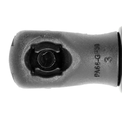 VAICO Gas Spring, boot/cargo area V40-1153