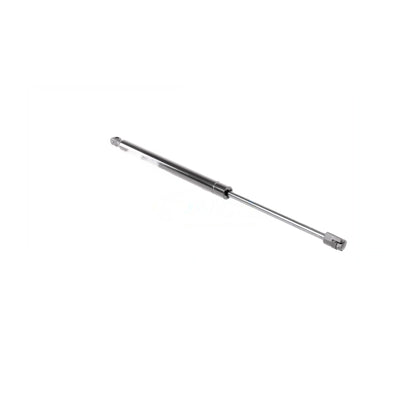 VAICO Gas Spring, boot/cargo area V40-1153