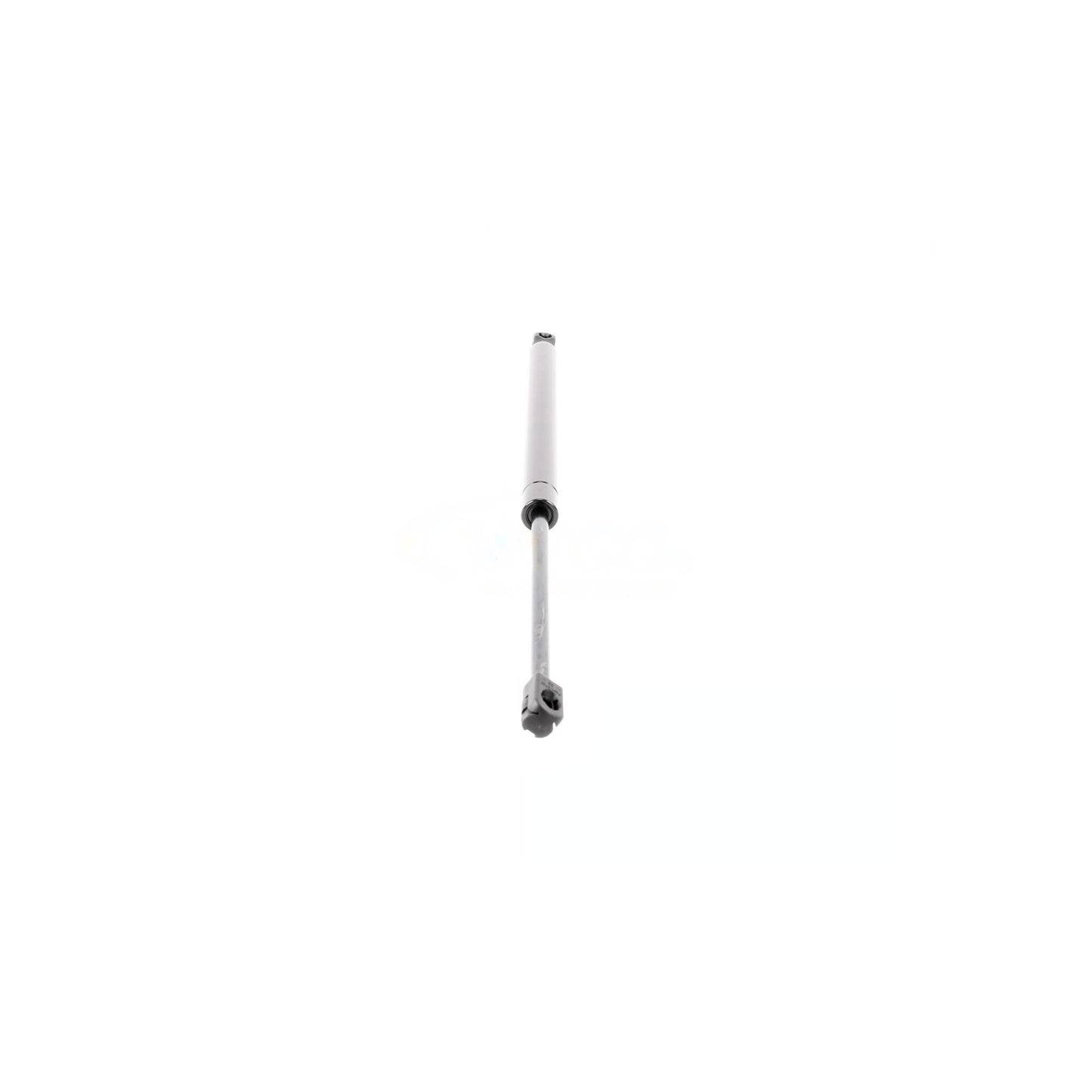 VAICO Gas Spring, boot/cargo area V40-1153