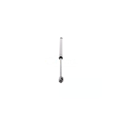 VAICO Gas Spring, boot/cargo area V40-1153