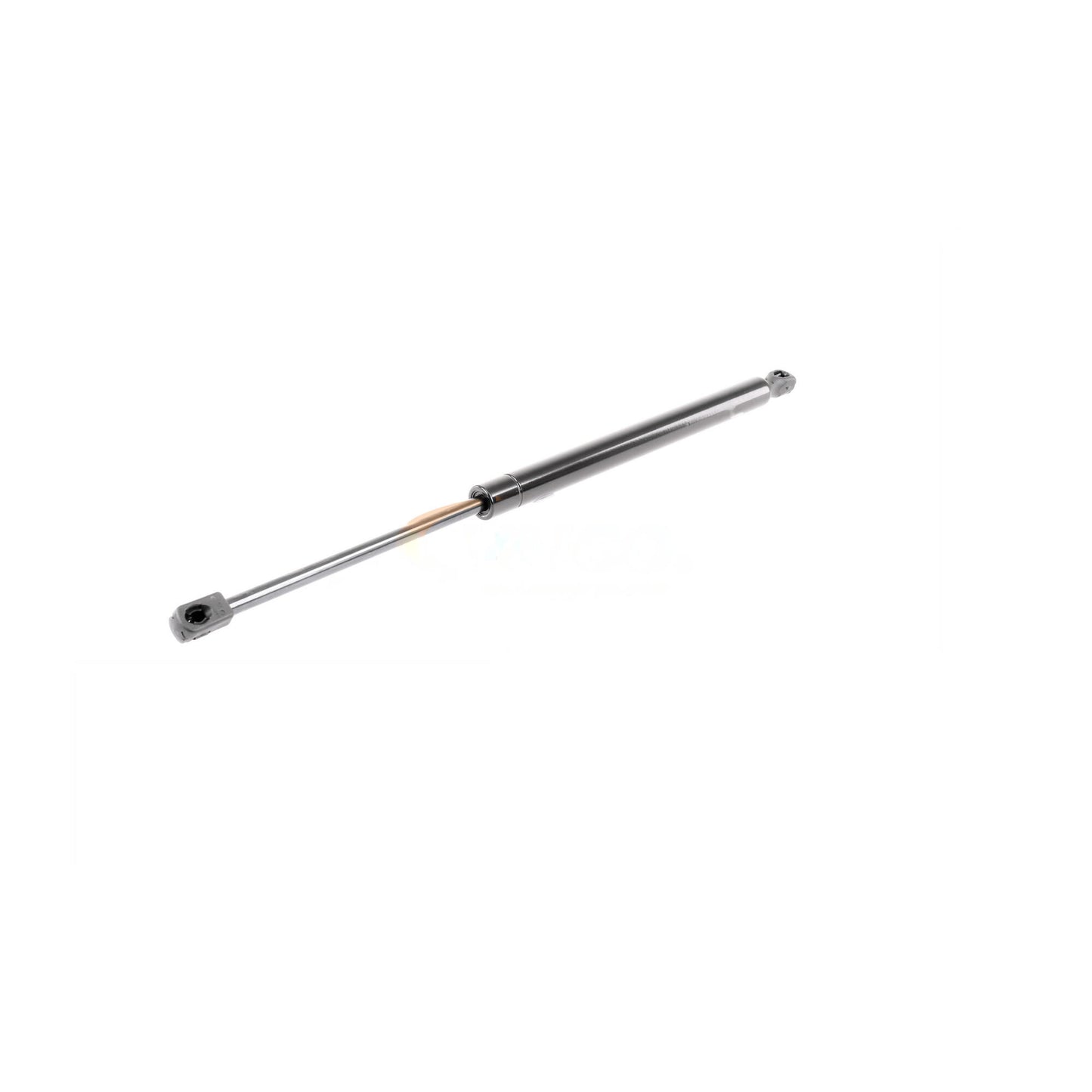 VAICO Gas Spring, boot/cargo area V40-1153