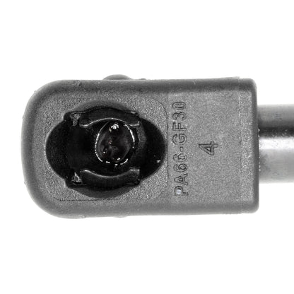 VAICO Gas Spring, boot/cargo area V40-1154