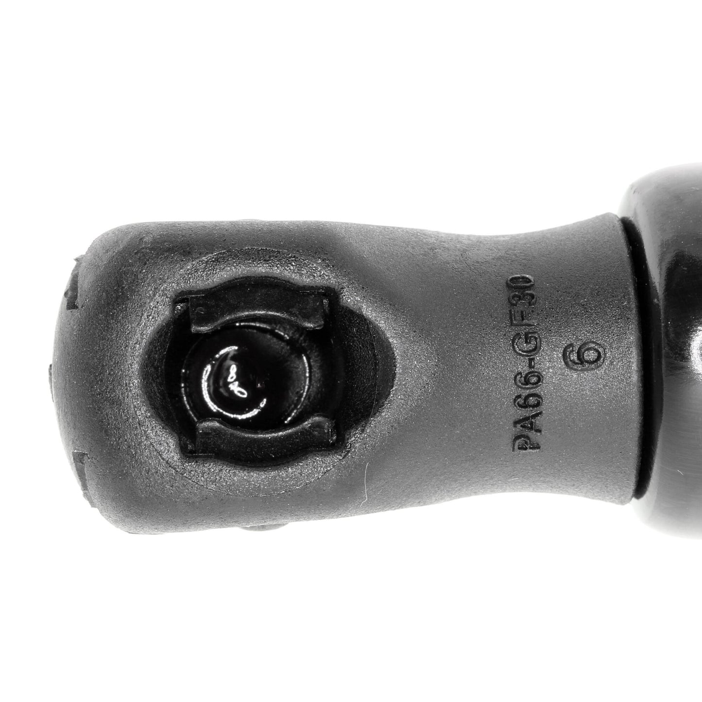 VAICO Gas Spring, boot/cargo area V40-1154