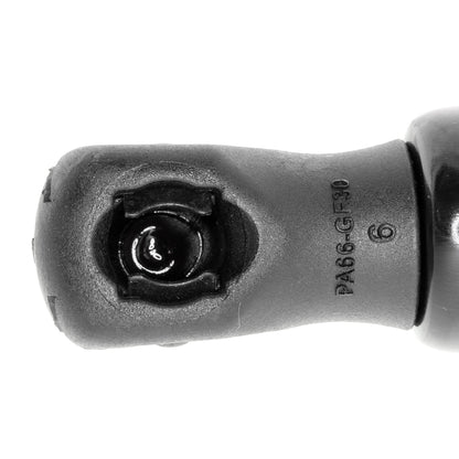 VAICO Gas Spring, boot/cargo area V40-1154