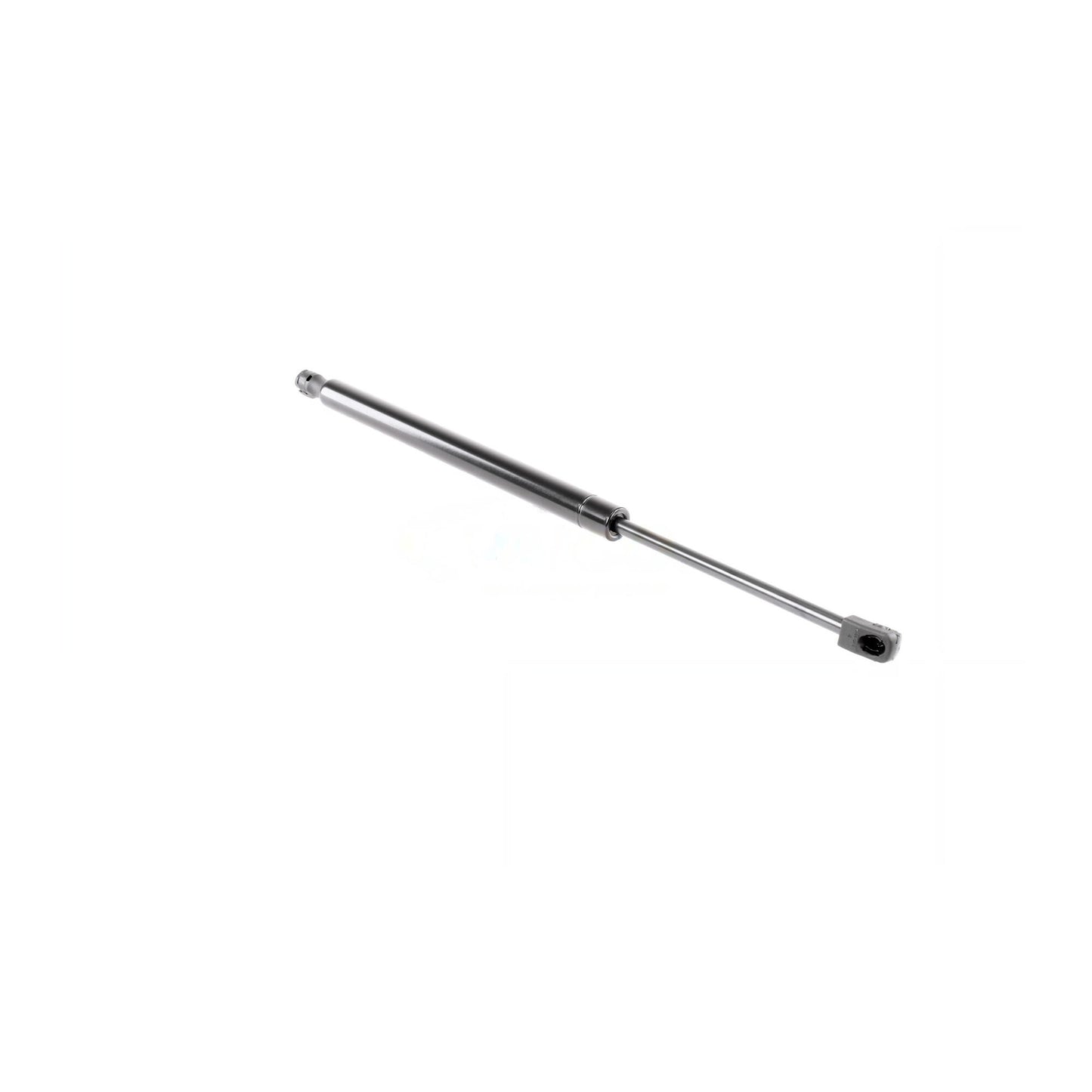 VAICO Gas Spring, boot/cargo area V40-1154