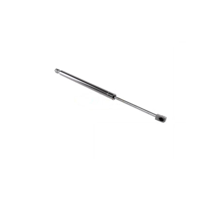 VAICO Gas Spring, boot/cargo area V40-1154