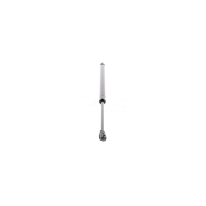 VAICO Gas Spring, boot/cargo area V40-1154