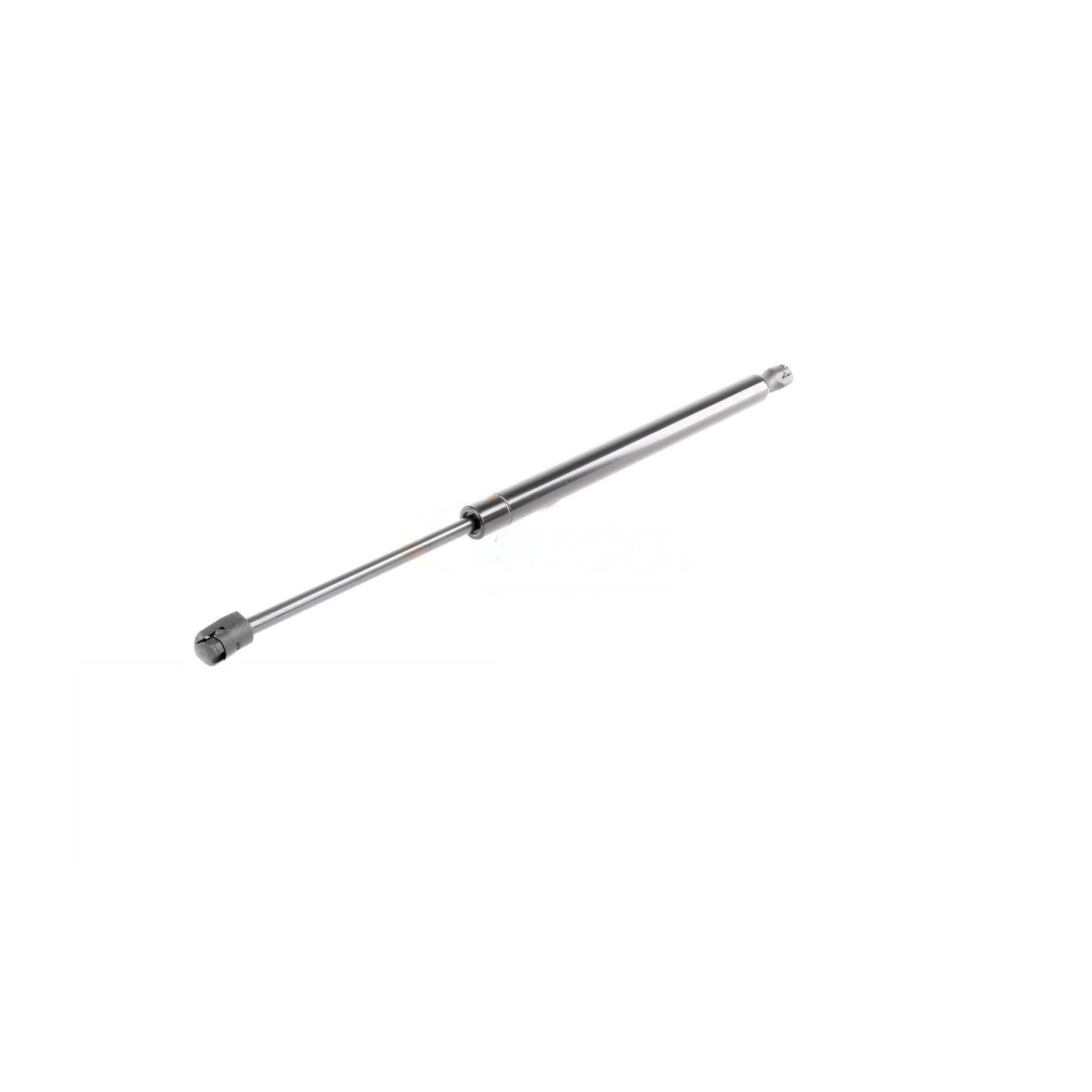 VAICO Gas Spring, boot/cargo area V40-1154