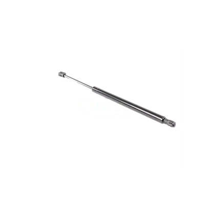 VAICO Gas Spring, boot/cargo area V40-1154