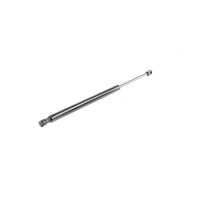 VAICO Gas Spring, boot/cargo area V40-1154