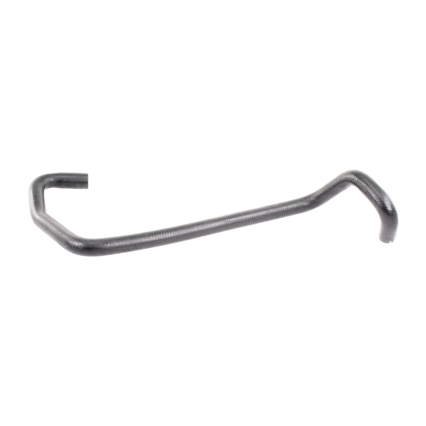 VAICO Radiator Hose V40-1155