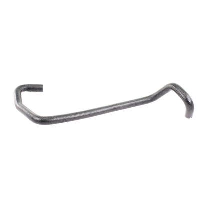 VAICO Radiator Hose V40-1155