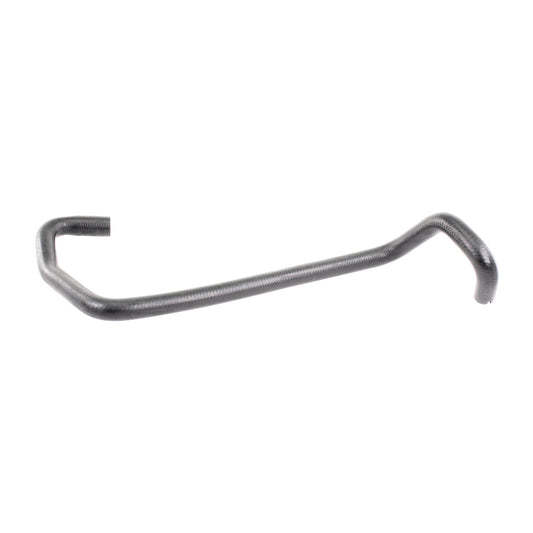 VAICO Radiator Hose V40-1155