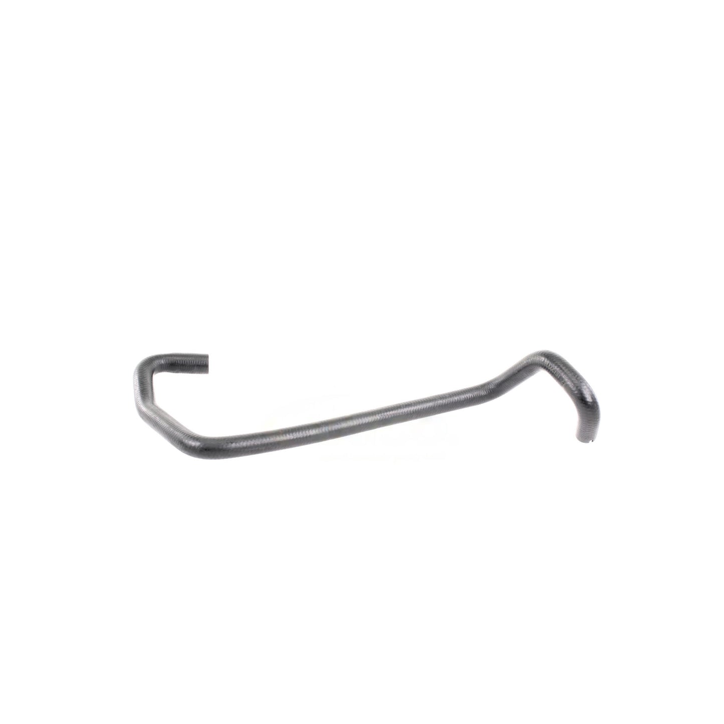 VAICO Radiator Hose V40-1155