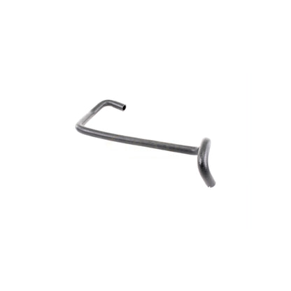 VAICO Radiator Hose V40-1155