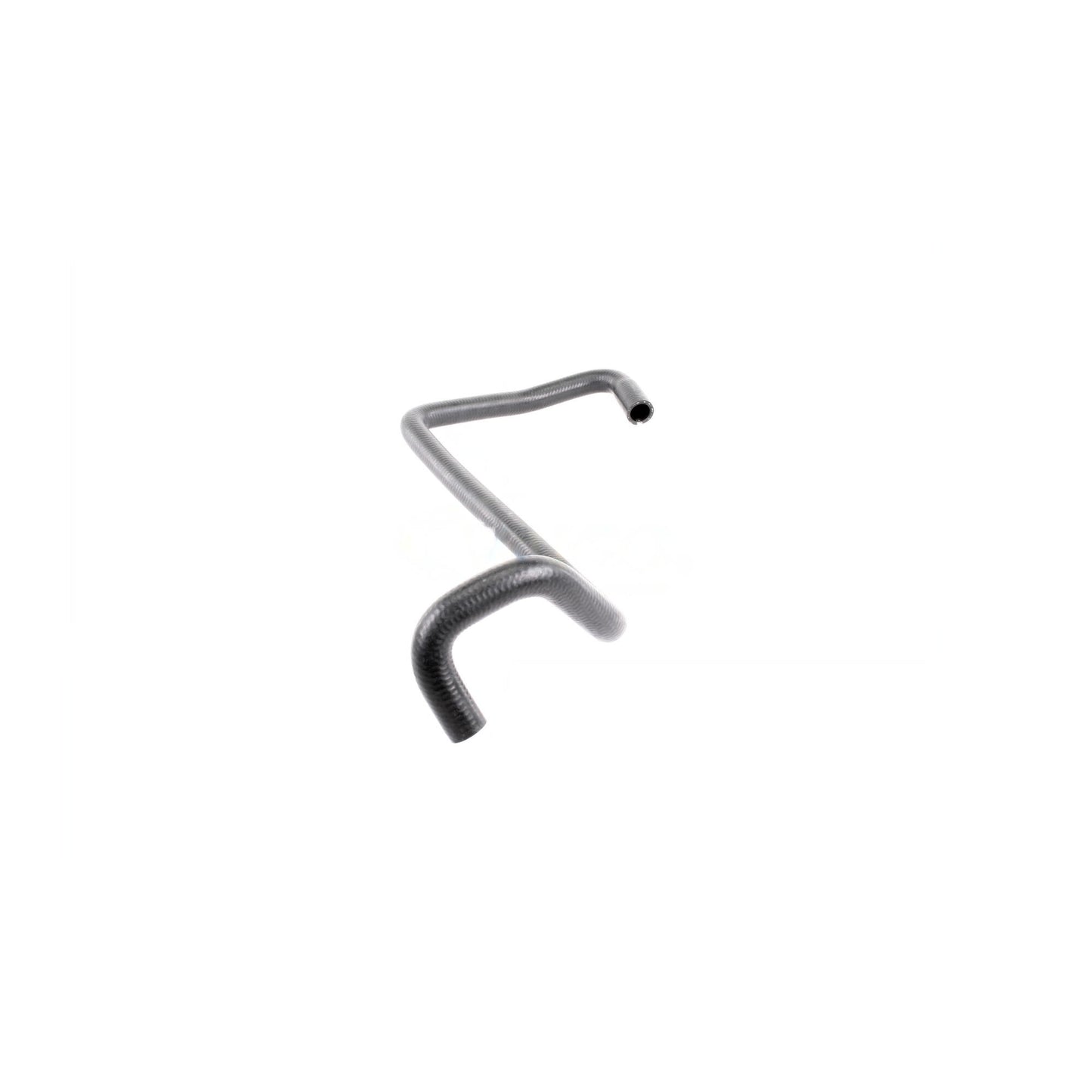 VAICO Radiator Hose V40-1155