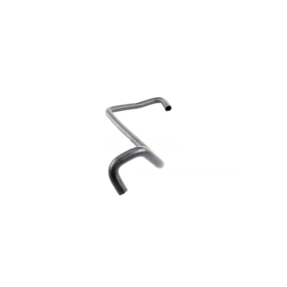 VAICO Radiator Hose V40-1155