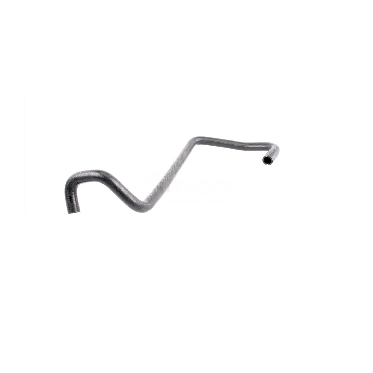 VAICO Radiator Hose V40-1155