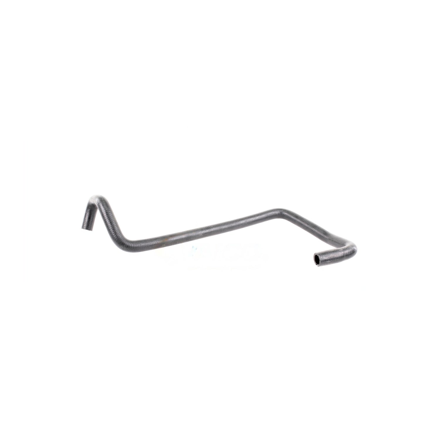 VAICO Radiator Hose V40-1155