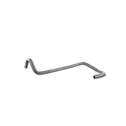 VAICO Radiator Hose V40-1155