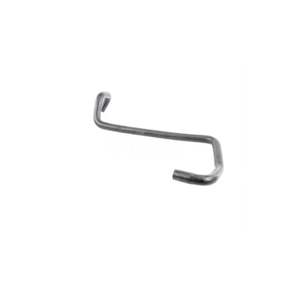 VAICO Radiator Hose V40-1155